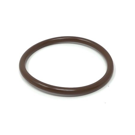 Springer Parts O-Ring, FDA Viton/FKM; Replaces Waukesha-Cherry Burrel&reg; Part# V70224 V70224BSP